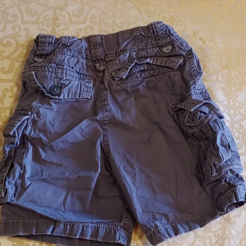Boys 3T outfit
